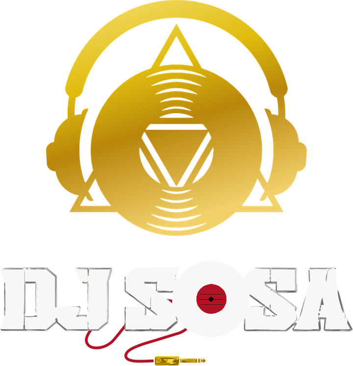 DJ SOSA