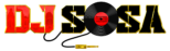 DJ SOSA